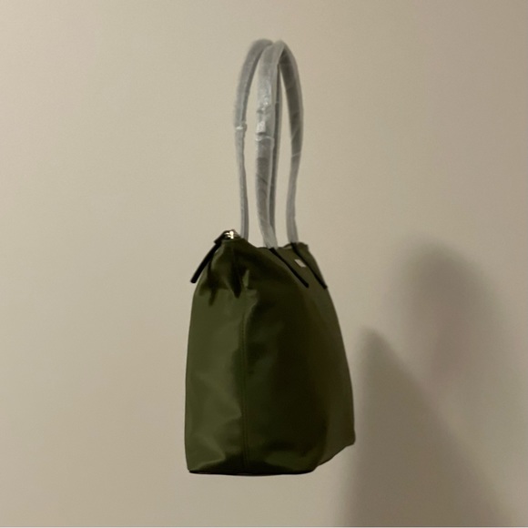 Kate Spade ♠️ insulated tote - Picture 5 of 9